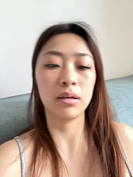 xinyue-888 online show from 06-24-26, 04:00