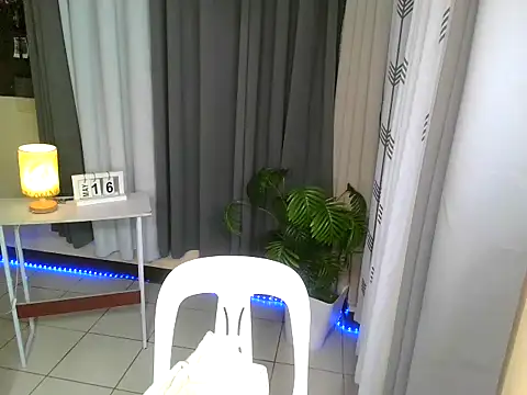 Ashtonfuckingboi online show from 05-15-26, 03:21