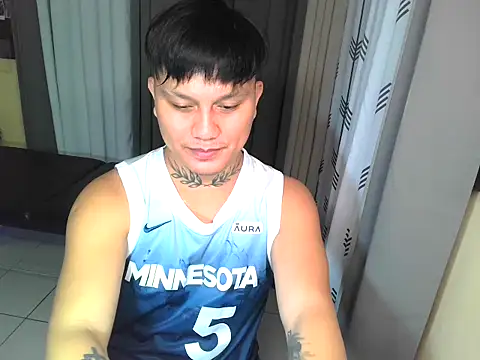 Ashtonfuckingboi online show from 05-17-26, 03:56