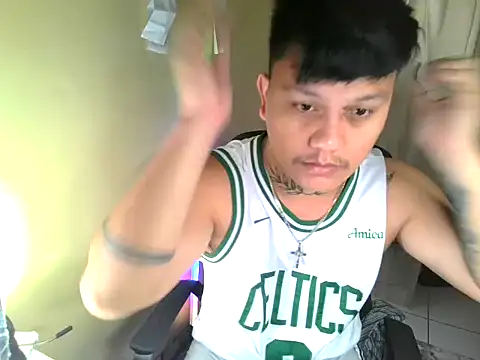 Ashtonfuckingboi online show from 06-14-26, 11:17