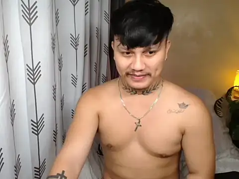 Snapshot of Ashtonfuckingboi chatting on 07-24-26, 10:28 Ashtonfuckingboi online show from 07-24-26, 10:28