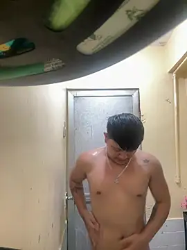 Ashtonfuckingboi online show from 05-28-26, 11:27