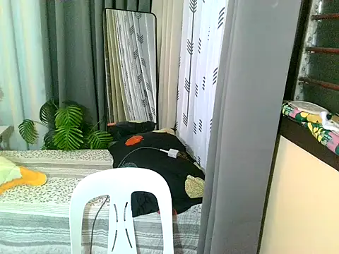 Ashtonfuckingboi online show from 05-19-26, 11:28