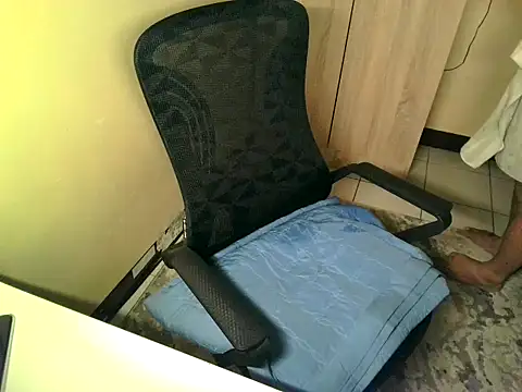 Ashtonfuckingboi online show from 05-26-26, 07:23