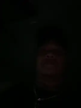 Ashtonfuckingboi online show from 06-12-26, 09:56