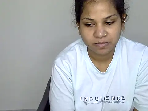 SEXY BHABHI3 online show from 05-07-26, 09:12