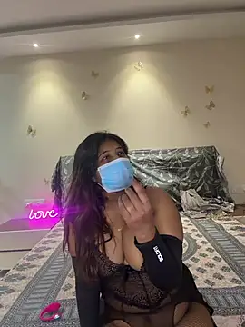 Mona kaur78 online show from 05-06-26, 10:19