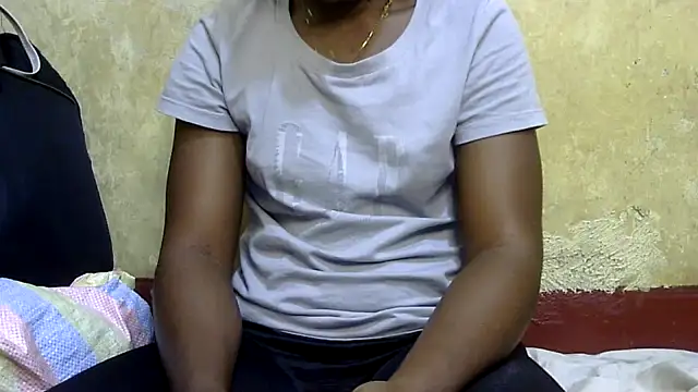 Rerpuss online show from 06-02-26, 02:22