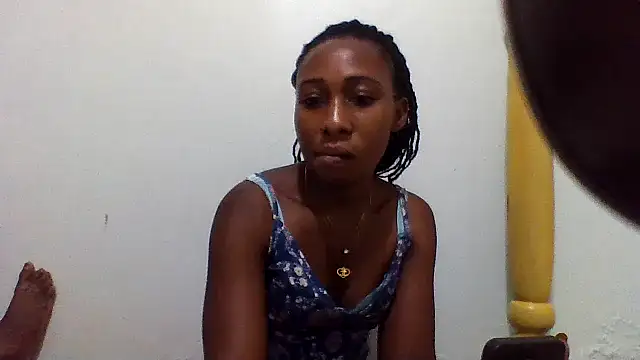 Rerpuss online show from 06-06-26, 07:02