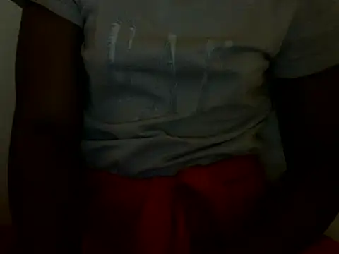 Rerpuss online show from 05-10-26, 06:50
