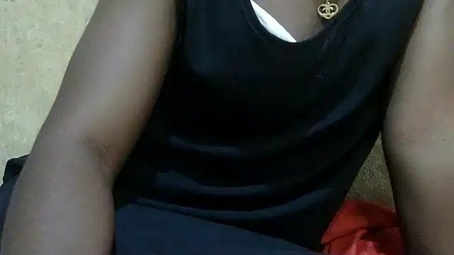 Rerpuss online show from 05-29-26, 07:42