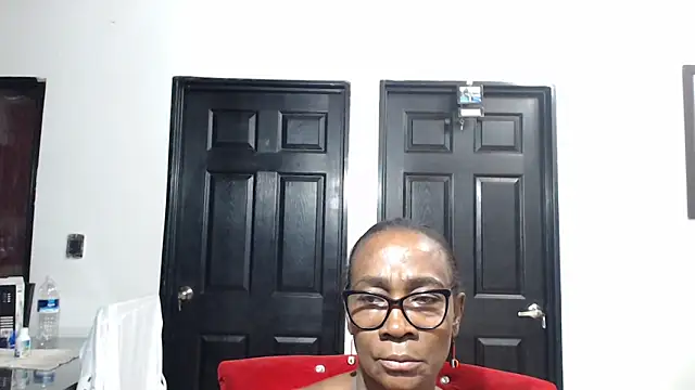 Snapshot of jannyheat chatting on 03-12-25, 11:54 jannyheat online show from 03-12-25, 11:54