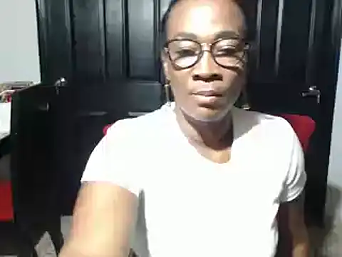 Snapshot of jannyheat chatting on 01-27-25, 03:47 jannyheat online show from 01-27-25, 03:47