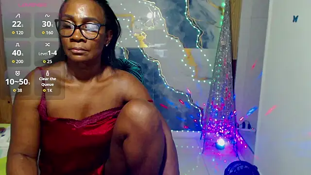 jannyheat online show from 05-19-26, 05:03