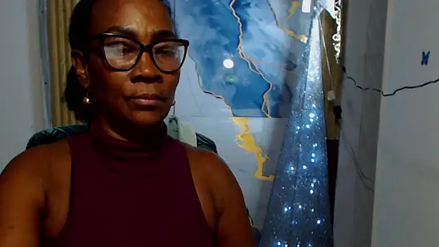 jannyheat online show from 03-14-26, 04:29