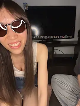 risacha online show from 05-13-26, 03:30