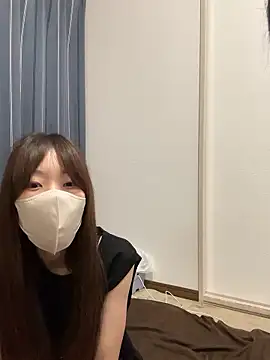risacha online show from 06-28-26, 04:24