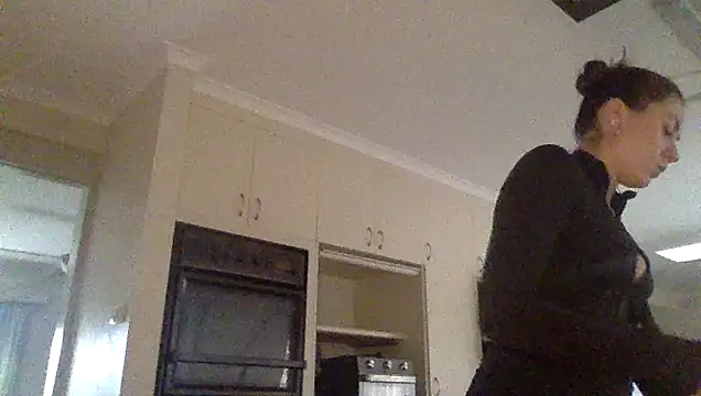 Snapshot of daisycollins chatting on 05-28-26, 03:03 daisycollins online show from 05-28-26, 03:03