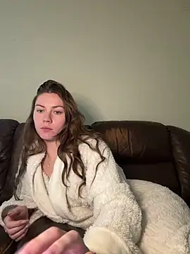 Snapshot of daisycollins chatting on 05-29-26, 03:56 daisycollins online show from 05-29-26, 03:56