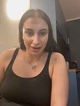 its Jasmxn online show from 06-30-26, 11:27
