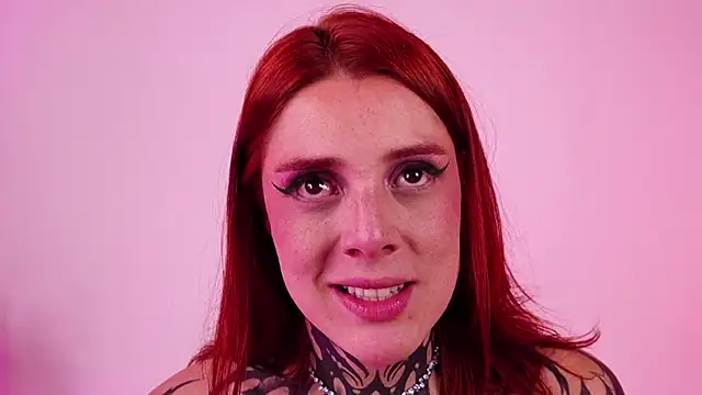 mystikdollx online show from 05-31-26, 04:46