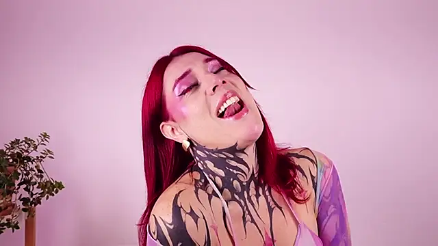 mystikdollx online show from 07-05-26, 06:15