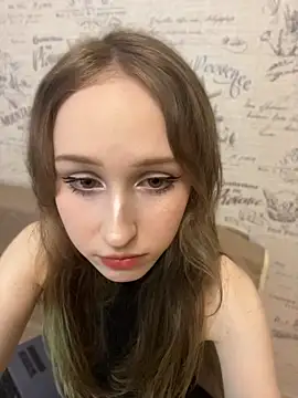 MeowyChans online show from 05-25-26, 06:45
