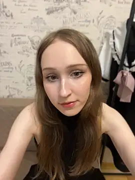 MeowyChans online show from 05-26-26, 06:33
