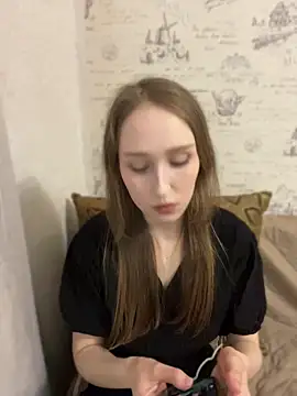 MeowyChans online show from 05-10-26, 06:17