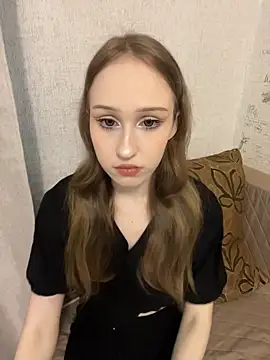 MeowyChans online show from 06-02-26, 06:13