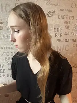 MeowyChans online show from 06-20-26, 07:02