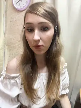 MeowyChans online show from 06-15-26, 07:41