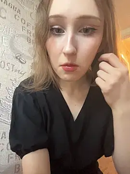 MeowyChans online show from 06-05-26, 06:18