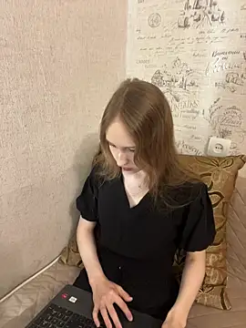 MeowyChans online show from 06-01-26, 06:13
