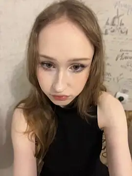 MeowyChans online show from 05-31-26, 06:08