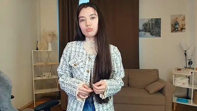SprvSss online show from 05-13-26, 10:22