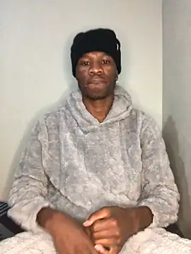 thandolezwe1 online show from 06-25-26, 08:47