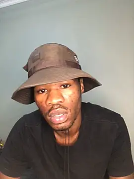 thandolezwe1 online show from 05-07-26, 11:08