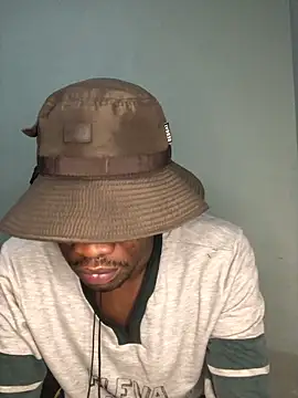 thandolezwe1 online show from 05-09-26, 03:43