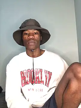 thandolezwe1 online show from 05-13-26, 08:27