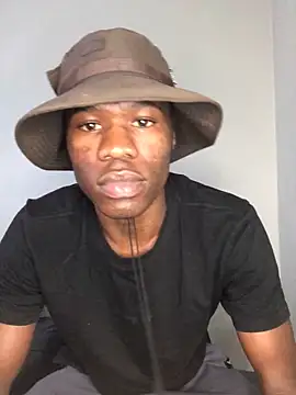 thandolezwe1 online show from 06-18-26, 11:48