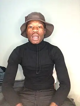 thandolezwe1 online show from 05-05-26, 05:05