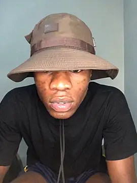 thandolezwe1 online show from 05-14-26, 08:06