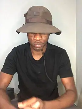 thandolezwe1 online show from 06-19-26, 12:00