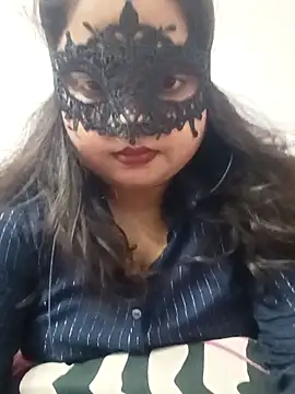 DesiRiya698 online show from 05-14-26, 09:06