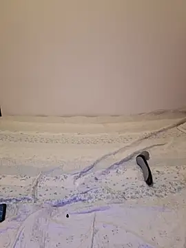 burkane67sexy online show from 06-29-26, 02:39