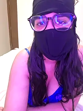 burkane67sexy online show from 06-21-26, 10:15