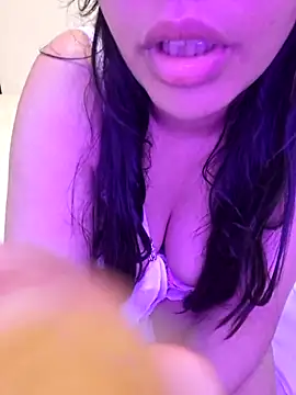 burkane67sexy online show from 06-19-26, 01:55