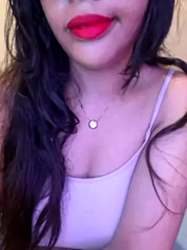 burkane67sexy online show from 08-04-26, 11:20