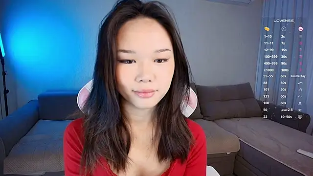 Petitekaya online show from 06-03-26, 03:18